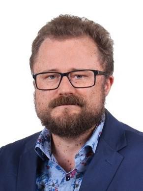 filip_radoniewicz